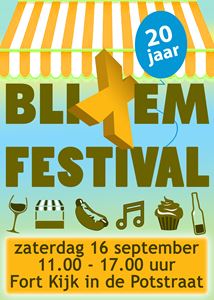 flyer-festival-4