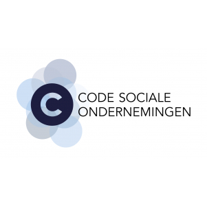 Code-Sociale-Ondernemingen-vierkant