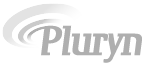 Logo pluryn